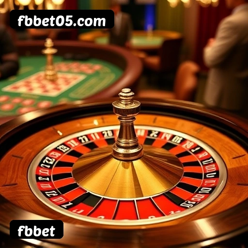 Jogos de Cassino ao Vivo