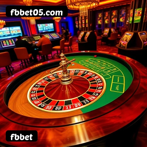 Processo de Download do App fbbet - Passo a Passo Simples