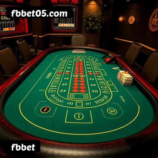 Guia visual quadrado do centro de download fbbet