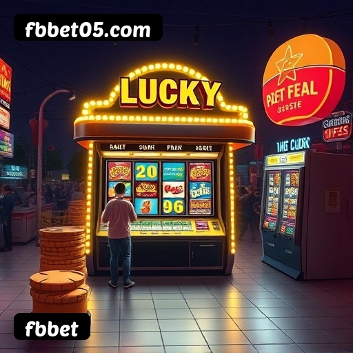 Cadastro Rápido fbbet - Processo Simples em 2 Minutos