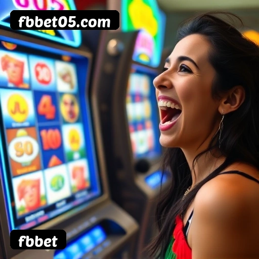 Jogos de Cassino Premium - Slots, Roleta, Blackjack e Dealer Ao Vivo