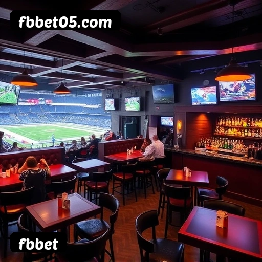 Coleção Premium de Slots fbbet - NetEnt, Pragmatic Play, Evolution