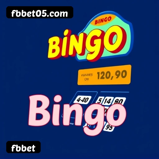 Jogos de Cassino em Destaque - Slots, Roleta, Blackjack
