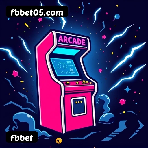 Categorias de Jogos - Slots, Mesa, Ao Vivo, Jackpots