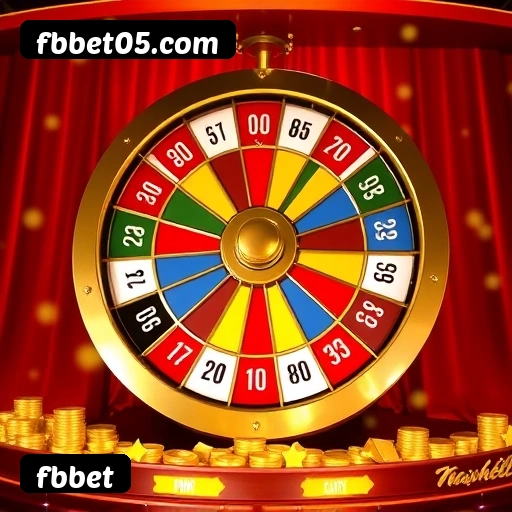 Imagem quadrada de apoio para baixar fbbet